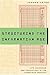 Structuring the Information Age: Life Insurance and Technology in the Twentieth Century (Studies in Industry and Society)