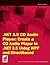 Net 3.5 CD Audio Player: Cr...