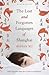 The Lost and Forgotten Languages of Shanghai