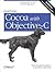 Learning Cocoa with Objecti...
