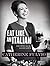 Eat Like an Italian by Catherine Fulvio