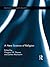 A New Science of Religion by Greg Dawes