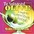 The Sophisticated Olive: Th...