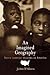 An Imagined Geography: Sierra Leonean Muslims in America (Contemporary Ethnography)
