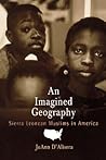 An Imagined Geogr...