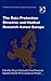 The Data Protection Directive and Medical Research Across Europe (Data Protection and Medical Research in Europe : PRIVIREAL)