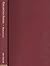 Collected Papers of Srinivasa Ramanujan by Srinivasa Ramanujan Collected Papers of Srinivasa Ramanujan by Srinivasa Ramanujan
