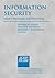 Information Security: Policy, Processes, and Practices (Advances in Management Information Systems)