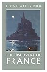 The Discovery Of ...