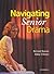 Navigating Senior Drama