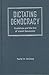 Dictating Democracy: Guatemala and the End of Violent Revolution