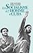 Le Socialisme Et L'Homme a Cuba (French Edition)