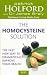 Homocysteine Solution