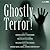 Ghostly Terror!: Canon Alberic’s Scrapbook / The Yellow Wallpaper / The Beast with Five Fingers