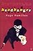 Headbanger by Hugo Hamilton
