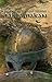 Legend of the Last Vikings - Taklamakan