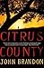 Citrus County