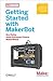 Getting Started with Makerbot: A Hands-On Introduction to Affordable 3D Printing