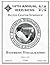 The 14th Annual Aess/IEEE Dayton Section Symposium: Sythetic Visualization : Systems and Applications : Fairborn Holiday Inn Fairborn, Oh, 9 April 1997