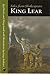 King Lear (Tales from Shakespeare)