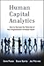 Human Capital Analytics: Ho...
