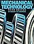 Mechanical Technology by D.H. Bacon