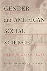 Gender and Americ...