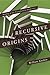 Recursive Origins by William Kuskin