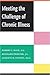 Meeting the Challenge of Ch...