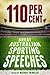 110 Per Cent: Great Austral...