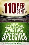 110 Per Cent: Gre...