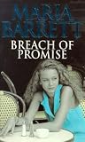 Breach of Promise