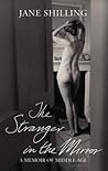 The Stranger in t...