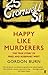 Happy Like Murderers
