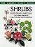 Shrubs by Roger Phillips