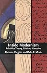 Inside Modernism:...
