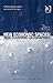 New Economic Spaces: New Economic Geographies (Dynamics of Economic Space)