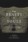 From Beasts to So...