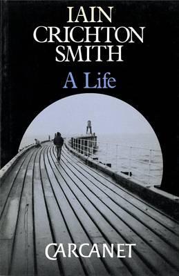 A Life (Hardcover)
