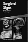 Surgical Signs (Colour Guide)