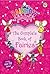 The Complete Book of Fairies