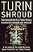 Turin Shroud: How Leonardo Da Vinci Fooled History