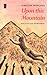 Upon This Mountain by Timothy Wangusa