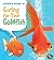 Goldie's Guide to Caring for Your Goldfish (Pets' Guides)