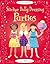 Parties (Sticker Dolly Dressing)