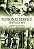 National Service 50 Years On