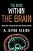 The Mind within the Brain: ...