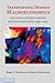Transforming Modern Macroec...