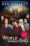 World Without End