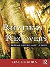 Rhythms of Recove...